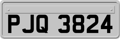 PJQ3824