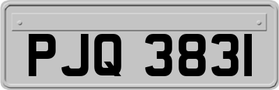 PJQ3831