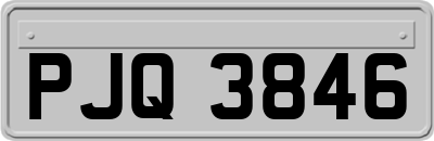 PJQ3846