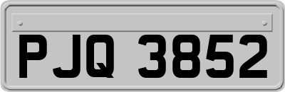 PJQ3852