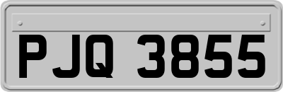 PJQ3855