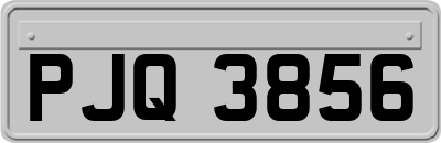 PJQ3856