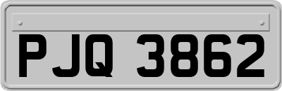PJQ3862