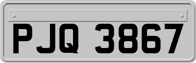 PJQ3867