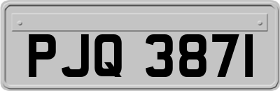 PJQ3871