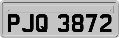 PJQ3872