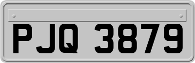 PJQ3879