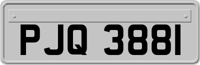 PJQ3881