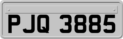 PJQ3885