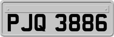 PJQ3886
