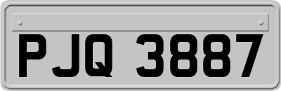 PJQ3887