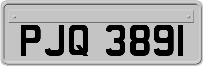 PJQ3891