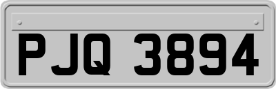 PJQ3894