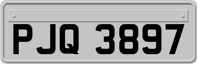 PJQ3897