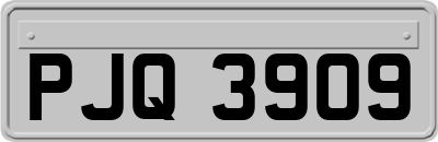 PJQ3909