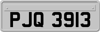 PJQ3913