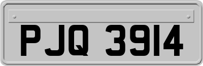 PJQ3914