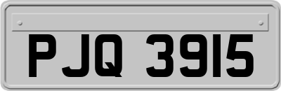 PJQ3915
