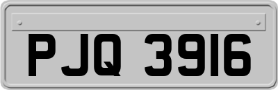 PJQ3916