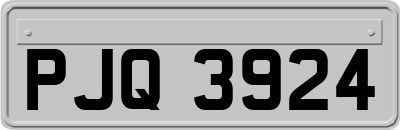 PJQ3924