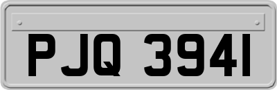 PJQ3941