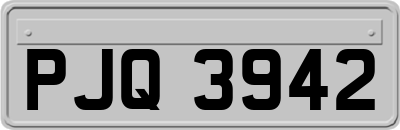 PJQ3942