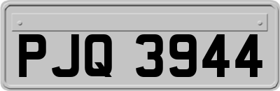 PJQ3944