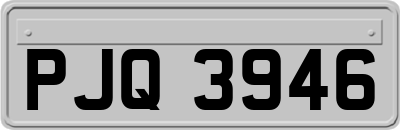 PJQ3946