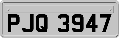 PJQ3947