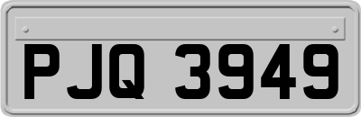 PJQ3949