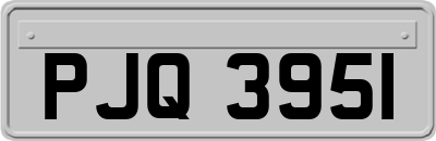PJQ3951