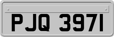 PJQ3971