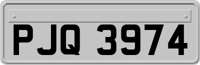 PJQ3974