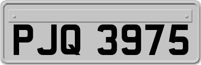 PJQ3975