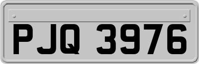 PJQ3976