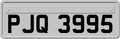 PJQ3995