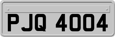 PJQ4004