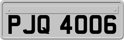 PJQ4006