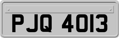 PJQ4013