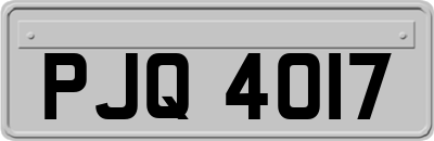 PJQ4017