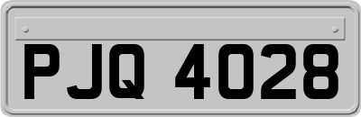 PJQ4028
