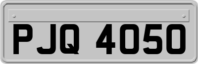 PJQ4050