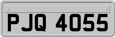 PJQ4055