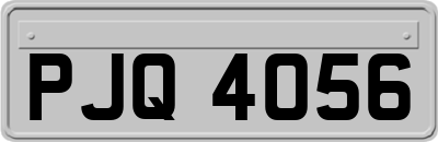 PJQ4056