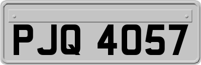 PJQ4057