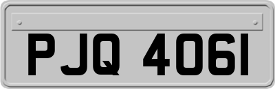 PJQ4061