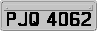 PJQ4062