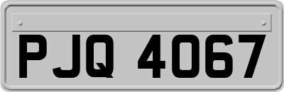 PJQ4067