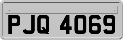 PJQ4069