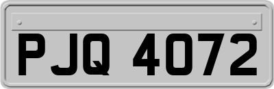 PJQ4072